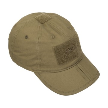 Helikon Helikon Складная складная крышка