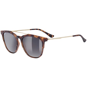 OKULARY SPORTOWE UVEX LGL 46 UNI 6616