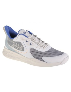 HELLY HANSEN MĘSKIE BUTY SPORTOWE CASUAL 42,5 S2E