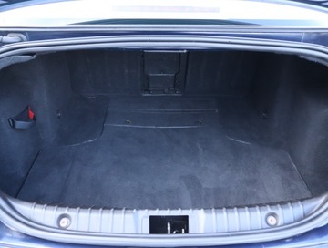 Alfa Romeo 159 Sedan 1.9 JTS 160KM 2007 Alfa Romeo 159 1.9 JTS, Klima, Klimatronic, zdjęcie 13