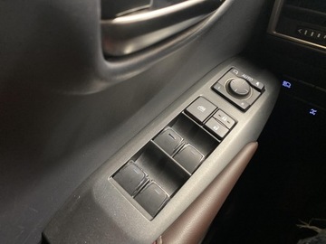 Lexus NX I SUV Facelifting 300 238KM 2019 Lexus NX 300 Prestige AWD I (2014-2021) Lexus NX 3, zdjęcie 19