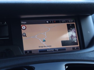 Renault Scenic IV 2015 Renault Scenic 1.2 TCe, Salon Polska, Navi, Xenon, zdjęcie 11