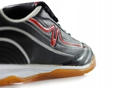 КРОССОВКИ MITRE RESPOND INDOOR IN HALL MS5196 р.