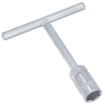 НАБОР МАСЛА ДЛЯ ОЧИСТКИ ИНЖЕКТОРОВ, 17 ЭЛЕМЕНТОВ