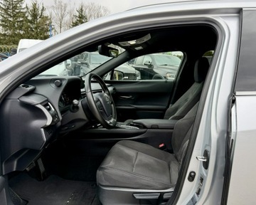 Lexus UX 2021 Lexus UX 250h,Hybryda,4x4,Gwarancja, zdjęcie 8