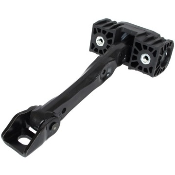 MINI R50 R53 R56 ДВЕРНОЙ СТОПОР ПЕРЕДНИЙ Л=П