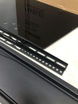 ПОДСТАВКА ДЛЯ ТВ BONTEC 42-86