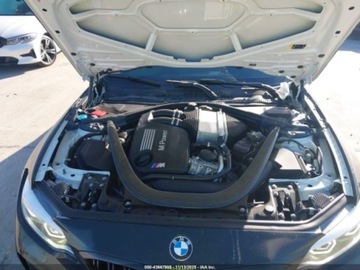 BMW Seria 2 G42-U06 2020 BMW M2 2020r., 3.0L 3.0 Benzyna 405KM, zdjęcie 11