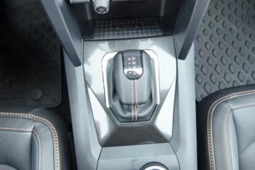 Volkswagen Amarok II 2026 Amarok V6 TDI 4Mot. PanAmericana aut 3.0 240KM 2026, zdjęcie 12
