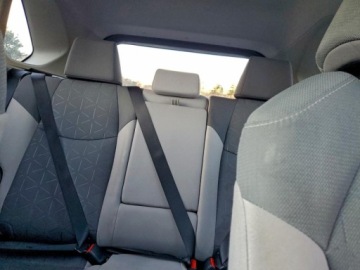 Toyota RAV4 V 2022 Toyota RAV4 XLE 2022 2.5 Benzyna 203KM, zdjęcie 10