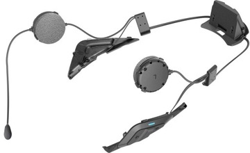 Домофон SENA SRL2 для SHOEI GT-Air II БЕСПЛАТНО