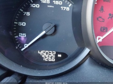 Porsche Macan 2021 Porsche Macan Gts 2021 2.9 Benzyna 375KM, zdjęcie 11