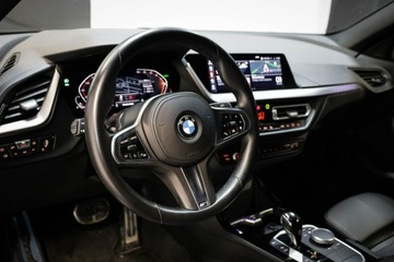 BMW Seria 2 G42-U06 Active Tourer 1.5 218i 136KM 2023 BMW 218 *M-Pakiet*Salon Polska*I, zdjęcie 13
