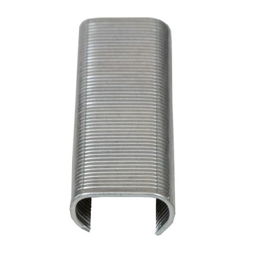 СТЕПЛЕРЫ ТИПА C ДЛЯ СТЕПЛЕРА BOSTITCH RING616G50 2500 шт.