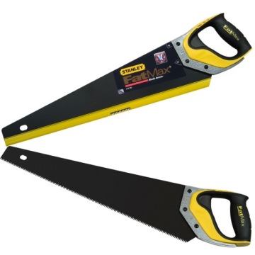 Stanley 20-529 Пильный диск FATMAX APLIFLON 500MM