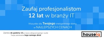 Контроллер котла Sonoff eWelink Wi-Fi 20 Ампер