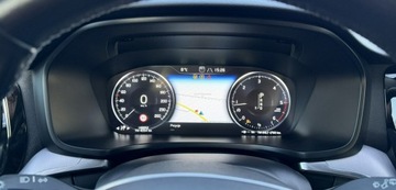 Volvo V60 II  Kombi 2.0 D4 190KM 2020 Volvo V60 AWD,4x4,Salon PL,F.VAT, zdjęcie 23