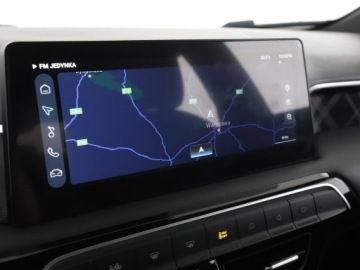 MG 2024 MG MG3 GRATIS! Pakiet Serwisowy o wartości 600, zdjęcie 25