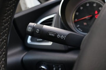 Opel Astra J Sedan 1.4 Turbo ECOTEC 140KM 2015 Opel Astra 1.4 T, Salon Polska, 1. Właściciel, zdjęcie 20