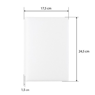 ПОДАРОК ​​ДЛЯ МАЛЬЧИКА БИБЛИЯ ДЛЯ ДЕТЕЙ СУВЕНИР ДЛЯ СВЯТОГО ПРИЧАСТИЯ