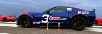 Пресс инструмент Съемник для втулок заднего рычага управления Ford Focus III mk3
