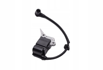 Moduł zapłonowy pilarki Partner P30S, P350S, P360S