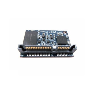 Apacer Pamięć MLC SATA 3Gbps 16GB 686849-001