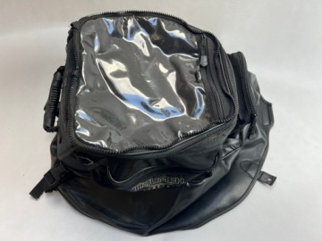BAGSTER TRIUMPH ST SPRINT 1050 КРЫШКА БАКА СУМКА ДЛЯ БАКА