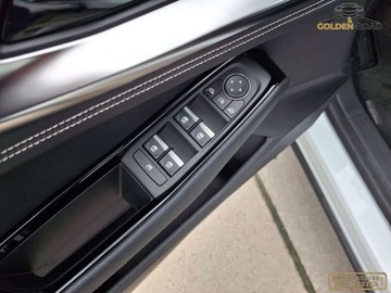 Renault Austral 2023 Renault Austral 1,3 tce mhev 158KM kamery 360 navi led alu perla oplacony, zdjęcie 21