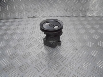 HYUNDAI OE 57110-1C501 ČERPADLO HYDRAULICKÁ SYSTÉM ŘÍDÍCÍ