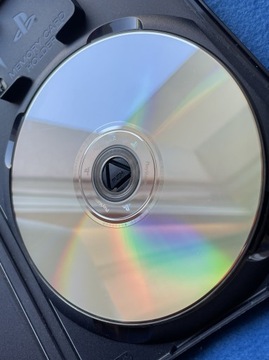 Одиннадцать побед в мире футбола 2008 NTSC-J