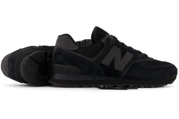 Мужские кроссовки New Balance ML574EVE R. 41,5