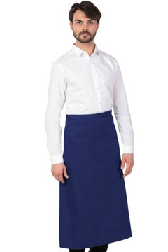 Zapaska gastronomiczna kelnerska fartuch 149F
