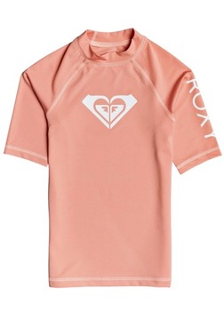 ФУТБОЛКА ДЛЯ ПЛАВАНИЯ ROXY CORAL LOGIN (14L)