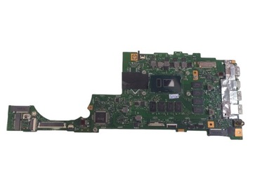 Płyta Główna ACER SF314-52 (SU4EA REV:2.1)