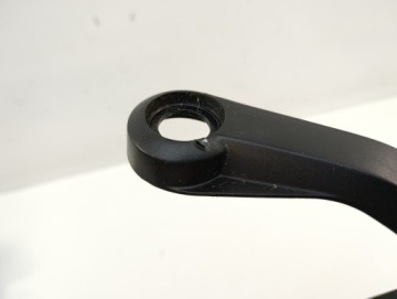BMW R1200GS K50 HANDBAR ЛЕВАЯ ЗАЩИТА РУКИ