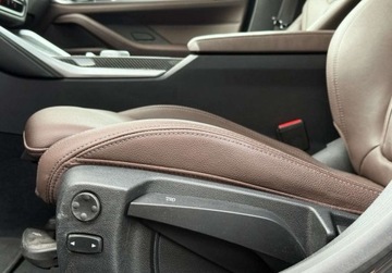 BMW Seria 4 2024 BMW Seria 4 I wlasciciel M Pakiet Gwarancja Bezwypadkowy FVAT23, zdjęcie 28