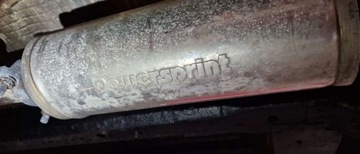 Jeep Grand Cherokee I 5.2 i V8 Limited 215KM 1996 Jeep Grand Cherokee LiFT 5.2 V8Gaz Android LED HAK 5.2 BenzynaLPG 215KM, zdjęcie 12