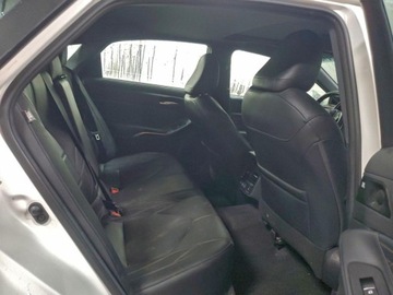 Toyota Avalon III 2021 Toyota Avalon Limited 2021 2.5 Benzyna 205KM, zdjęcie 10