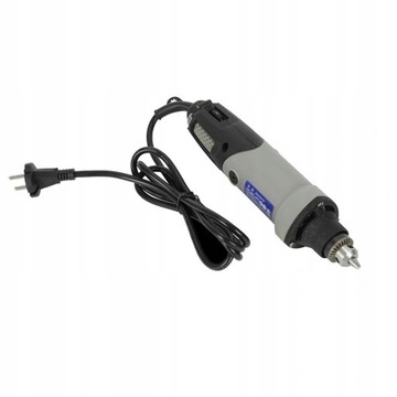 Szlifierka Prosta Wielofunkcyjna Precyzyjna 400W