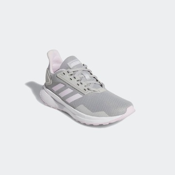 buty dziecięce ADIDAS DURAMO 9 K G27629