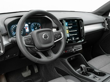 Volvo XC40 2022 Volvo XC 40 WJ6471K#T3 Momentum Pro Podgrz.f I, zdjęcie 5