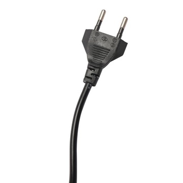 МАШИНА ДЛЯ РЕЗКИ БУТЫЛОК 150 Вт 6000 об/мин