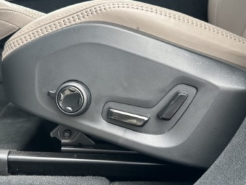 Volvo XC90 II SUV Plug-In Facelifting 2024 2.0 T8  455KM 2025 Volvo XC 90 XC90 T8 Plug-In | Ultra Dark | Bowers, zdjęcie 37