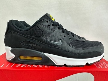 Buty NIKE AIR MAX 90 rozmiar 44