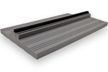 Ciepły parapet XPS TERMO SONAROL Perfectherm