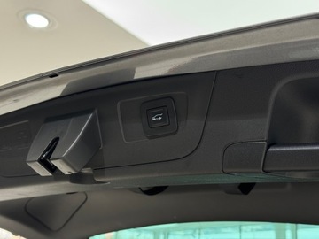 Opel Insignia II Sports Tourer 1.5 Turbo 165KM 2019 Opel Insignia GPF Elite / LED IntelliLux / Asysten, zdjęcie 16