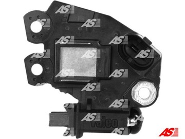 РЕГУЛЯТОР НАПРЯЖЕНИЯ AS ARE3034 BMW