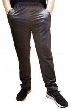 СПОРТИВНЫЕ БРЮКИ МУЖСКИЕ, микс цветов, размер XL