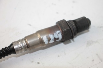 KTM DUKE 390 125 2017+ ЛЯМБДА-ЗОНД